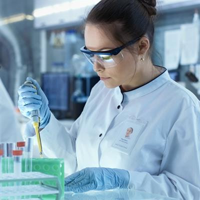 Cover image for research topic "Women in Pharmacoepidemiology: 2021"