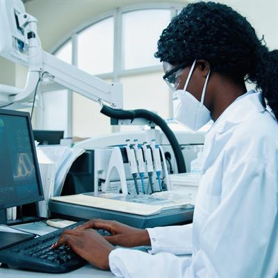 Cover image for research topic "In Celebration of Women In Signaling"