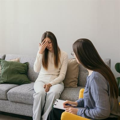 Cover image for research topic "Exploring Prevention Strategies and Treatment in Addictive Disorders"