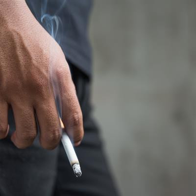 Cover image for research topic "Alcohol and Drug Use in Low- and Middle-Income Countries"