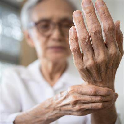 Cover image for research topic "Spotlight on Aging: Physiology, Prevention and Management of Skeletal Muscle Atrophy"