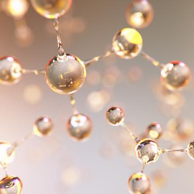 Cover image for research topic "Recent Advances in Synthesizing and Utilizing Nitrogen-containing Heterocycles"
