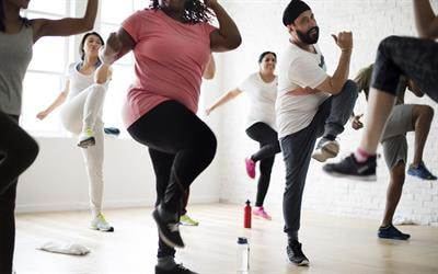 Cover image for research topic "Physical Activity and Glycemic Management in Individuals with Type 1 Diabetes: Challenges and Advances"