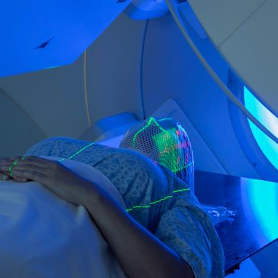 Cover image for research topic "Machine Learning in Radiation Therapy for Lung Cancer"