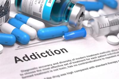 Cover image for "Broadening the Scope of Addiction Medicine: Integrating Co-Morbid Conditions, Polysubstance Use, and Patient Experiences into Substance Use Treatment"