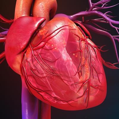 Cover image for "Methods in Diagnosing Heart Failure"