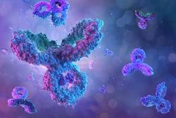 Cover image for research topic "Adaptive Immune Resistance in Cancer Therapy"